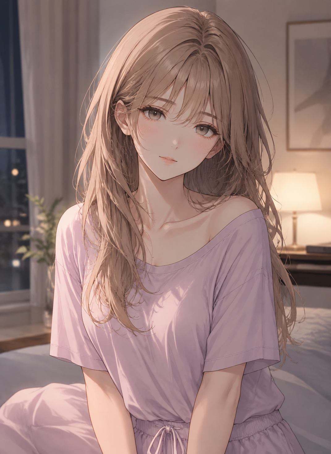Han Seo-hee thumbnail