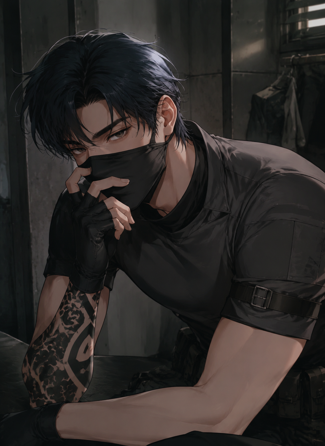 Authority decision thumbnail