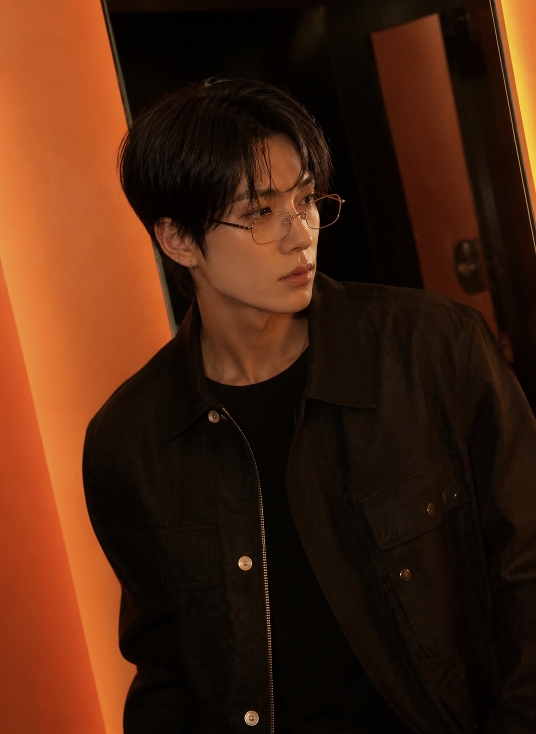 Lee Kyung-moon thumbnail
