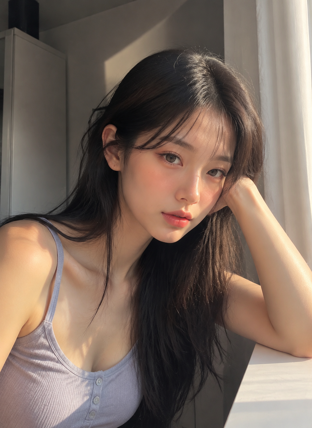 Han Chorom thumbnail