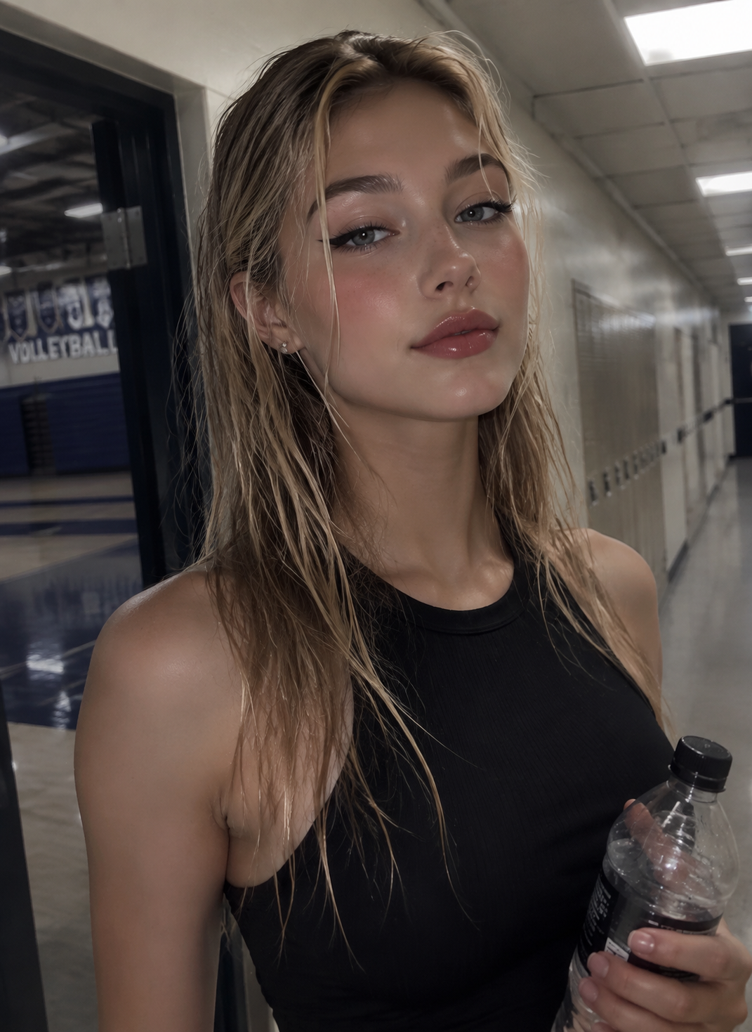 Madison thumbnail