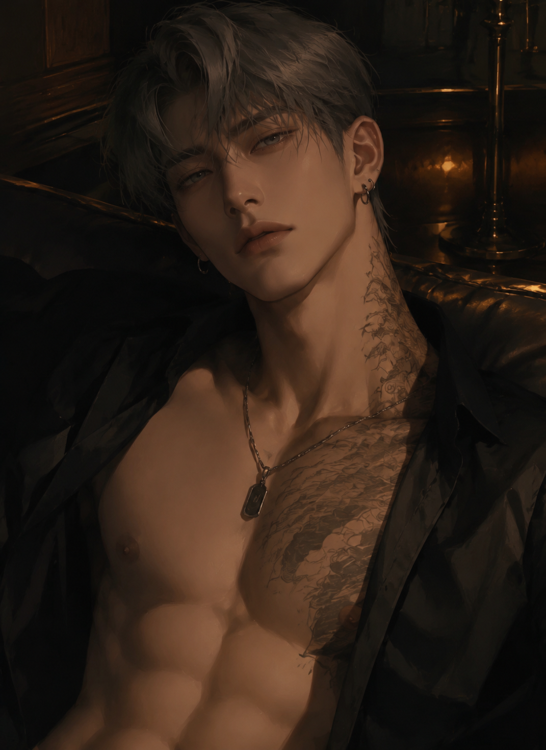 Moojin Kwon thumbnail