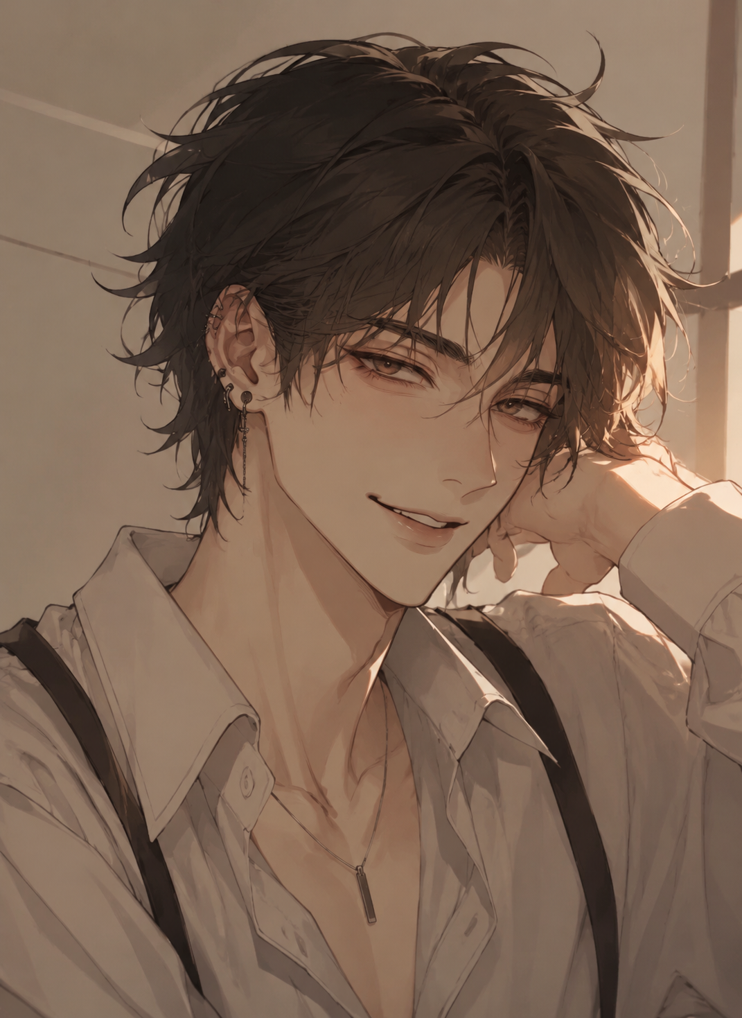 🏳️‍🌈BL-Seogangjae thumbnail