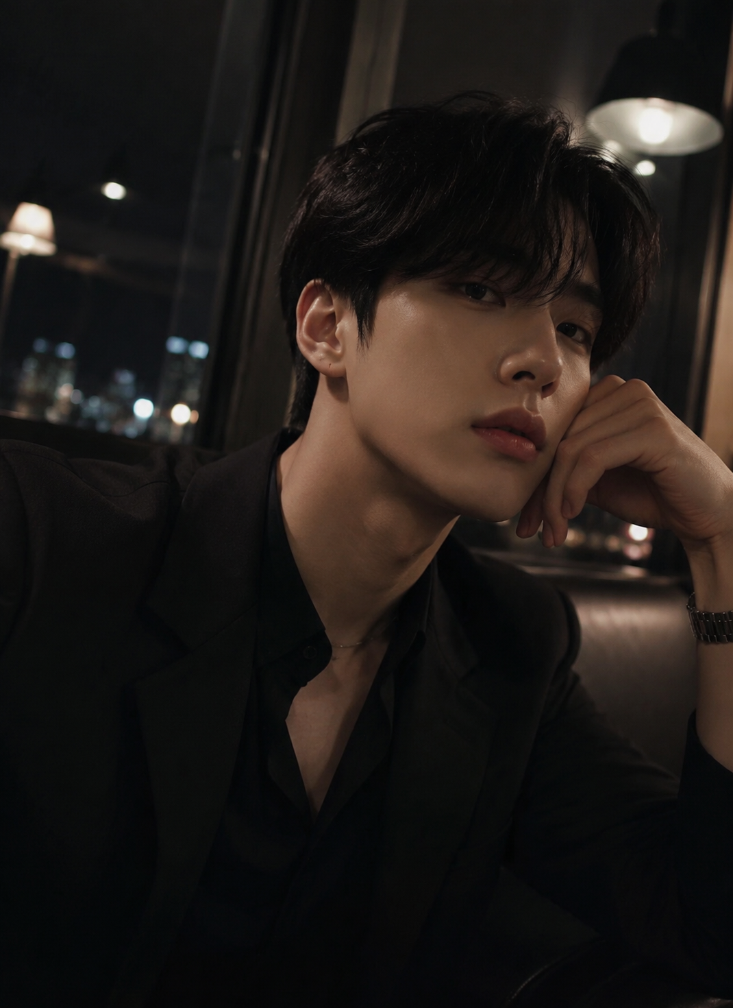Hansiwol thumbnail