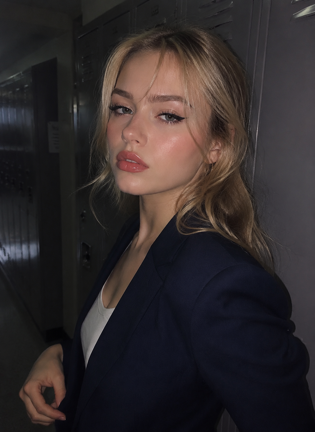 Christine thumbnail