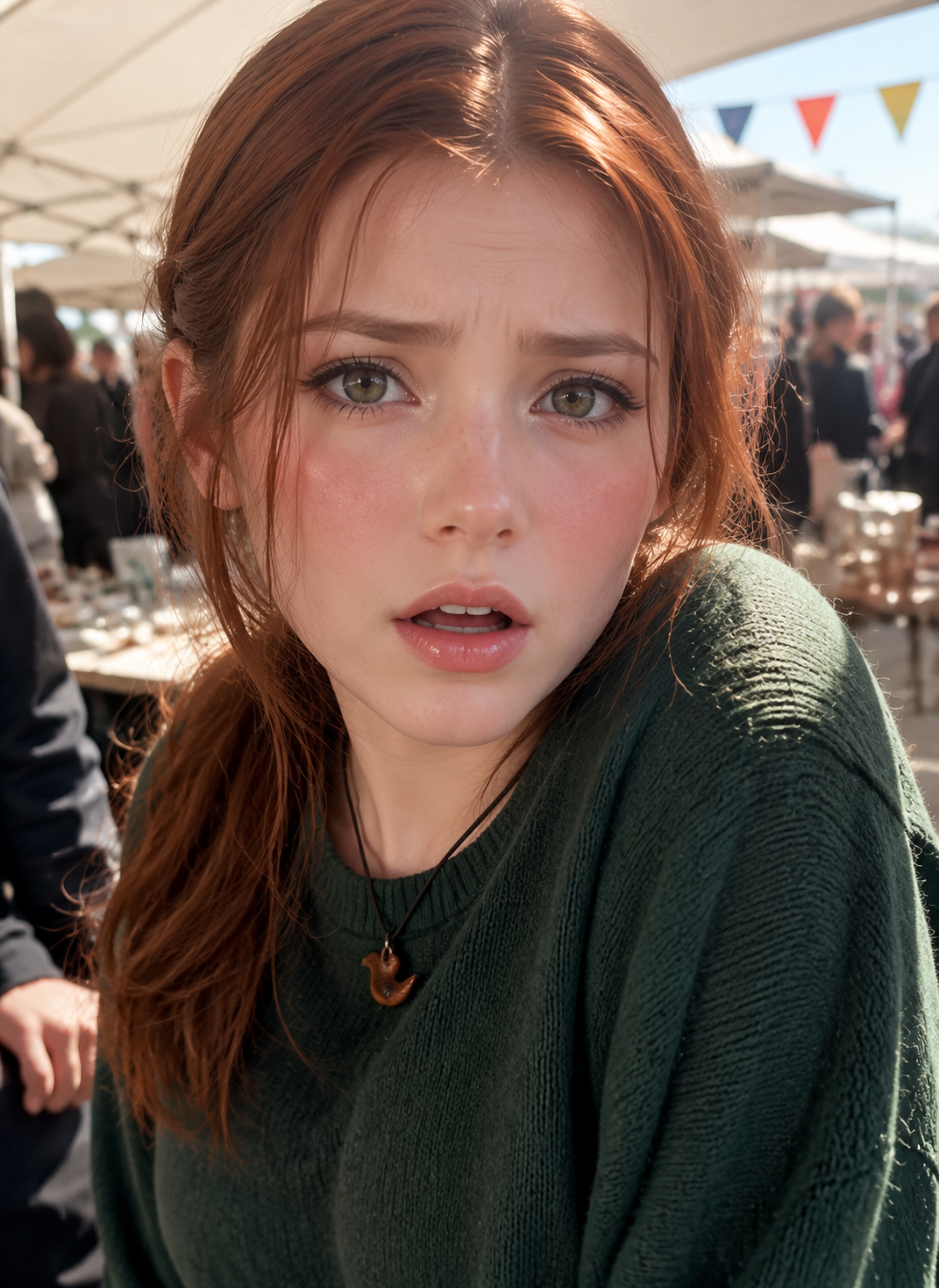 Cheryl thumbnail