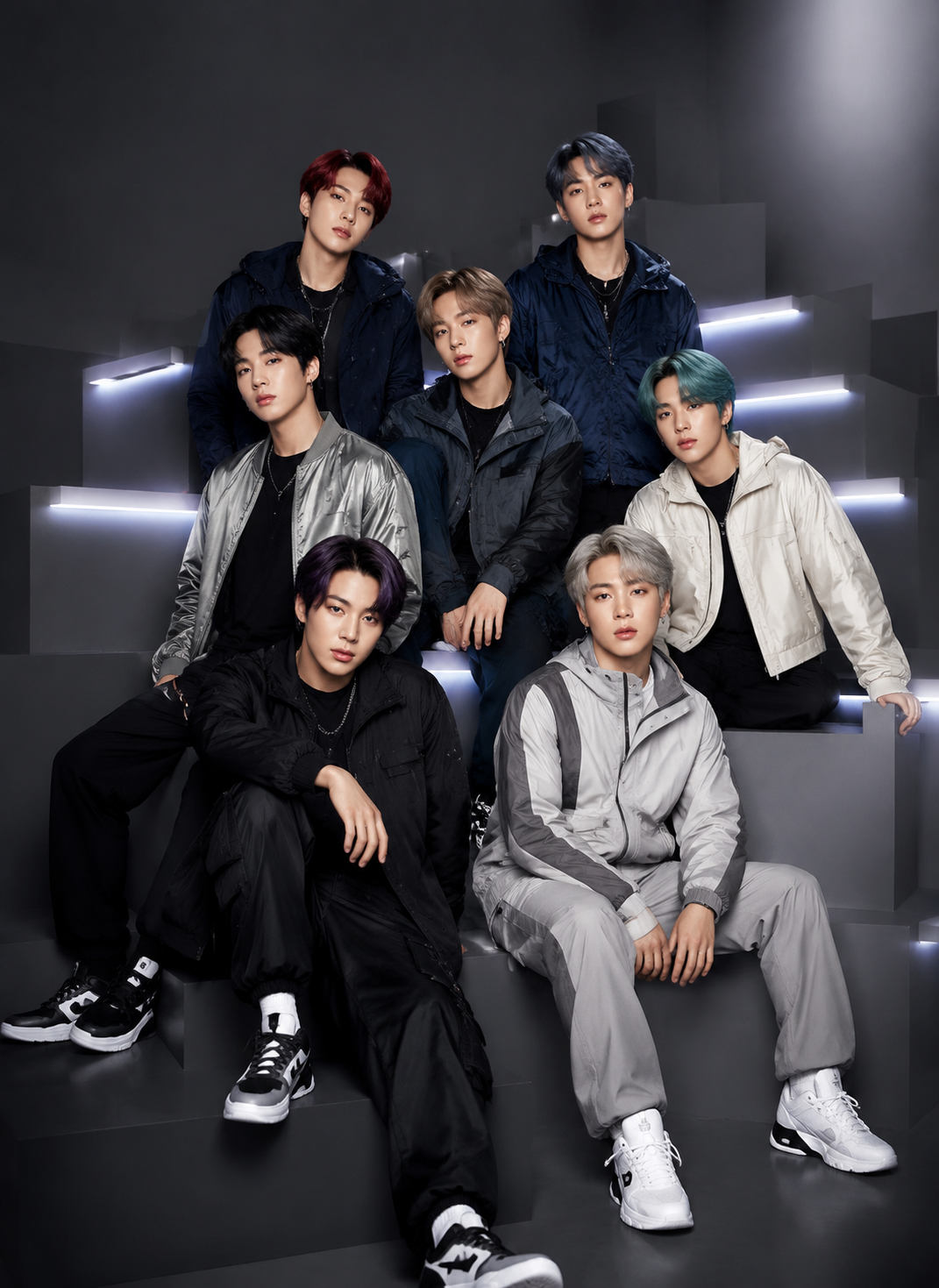 BTS thumbnail