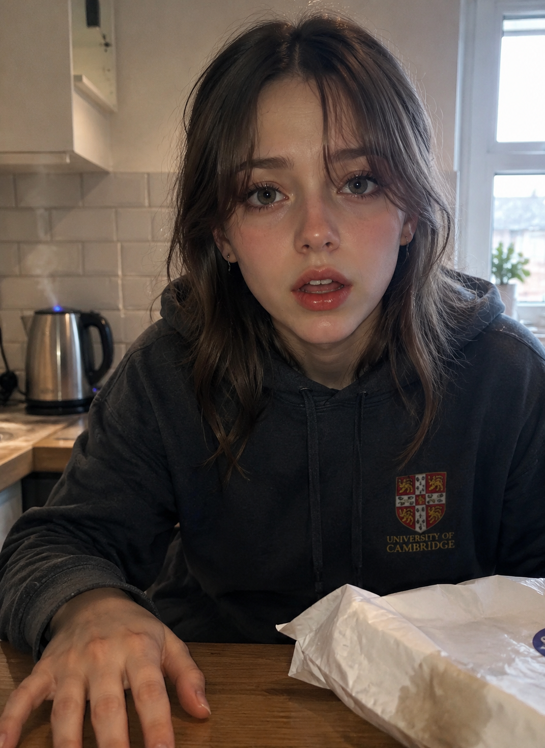 Alison thumbnail