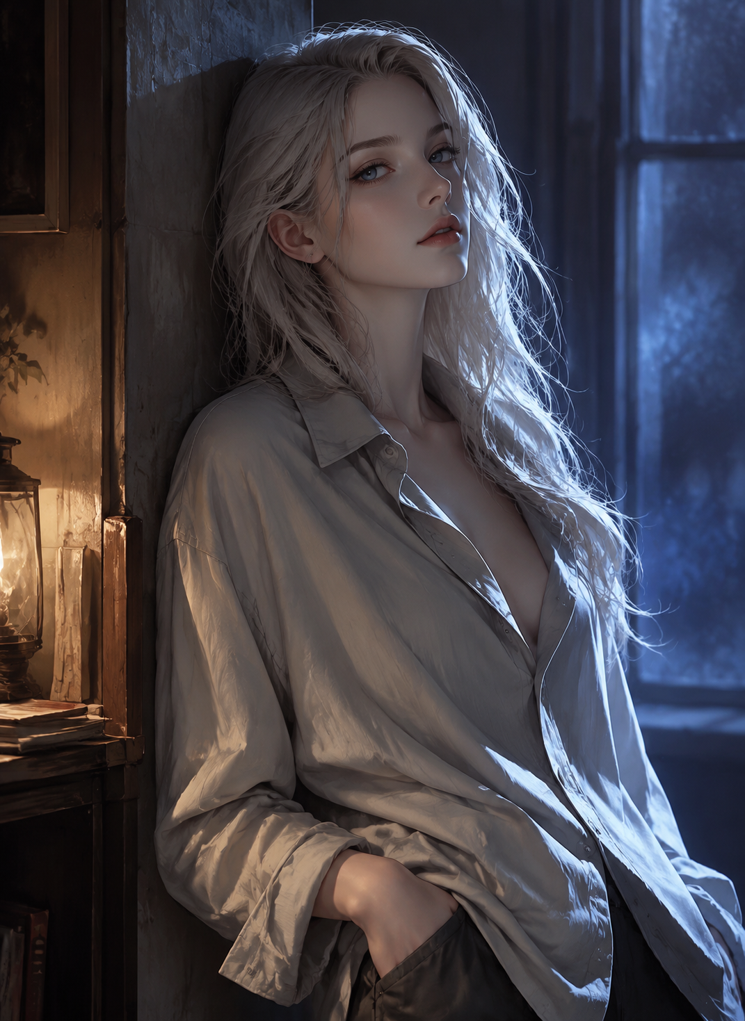 Vesna Korlat thumbnail