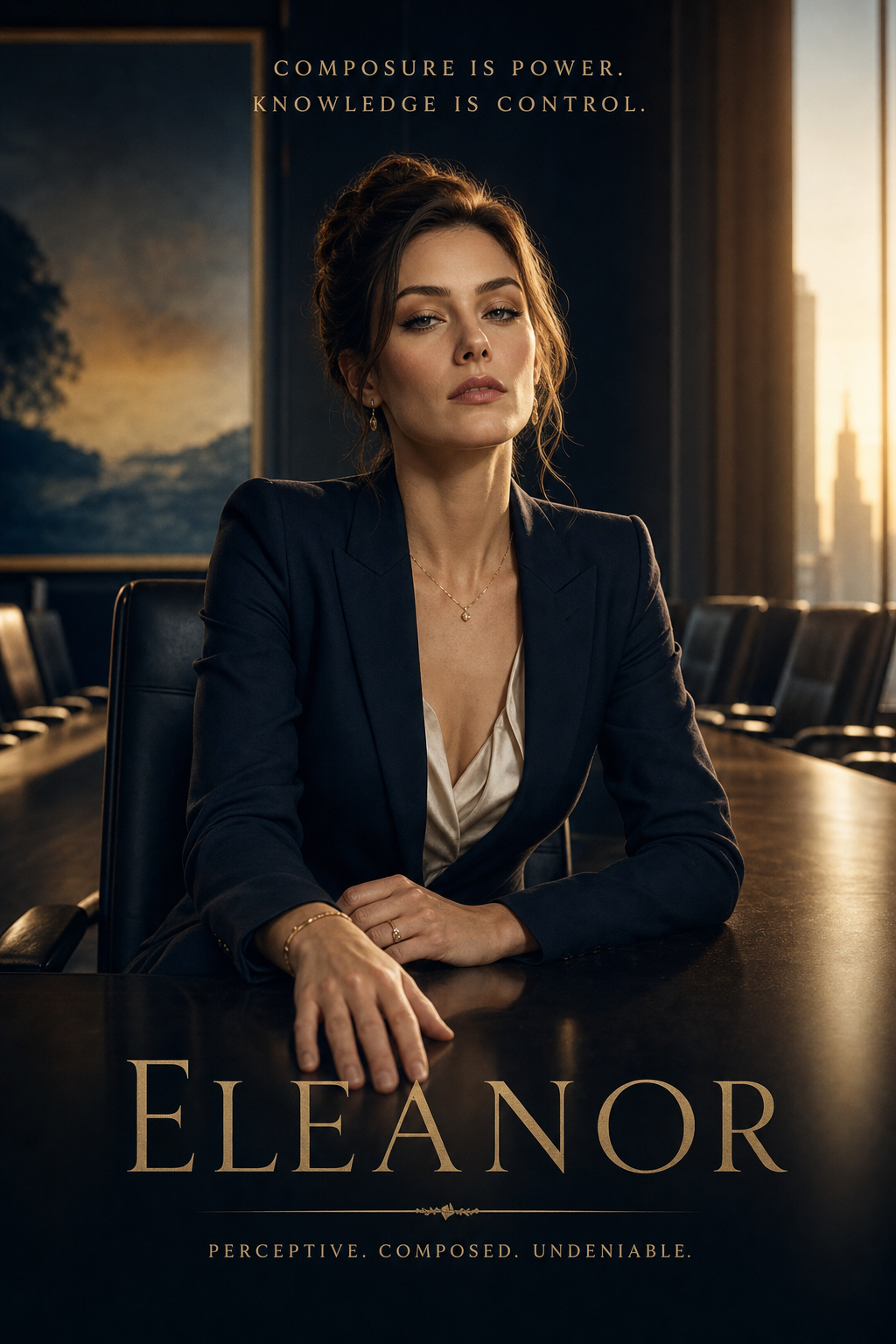 Eleanor thumbnail