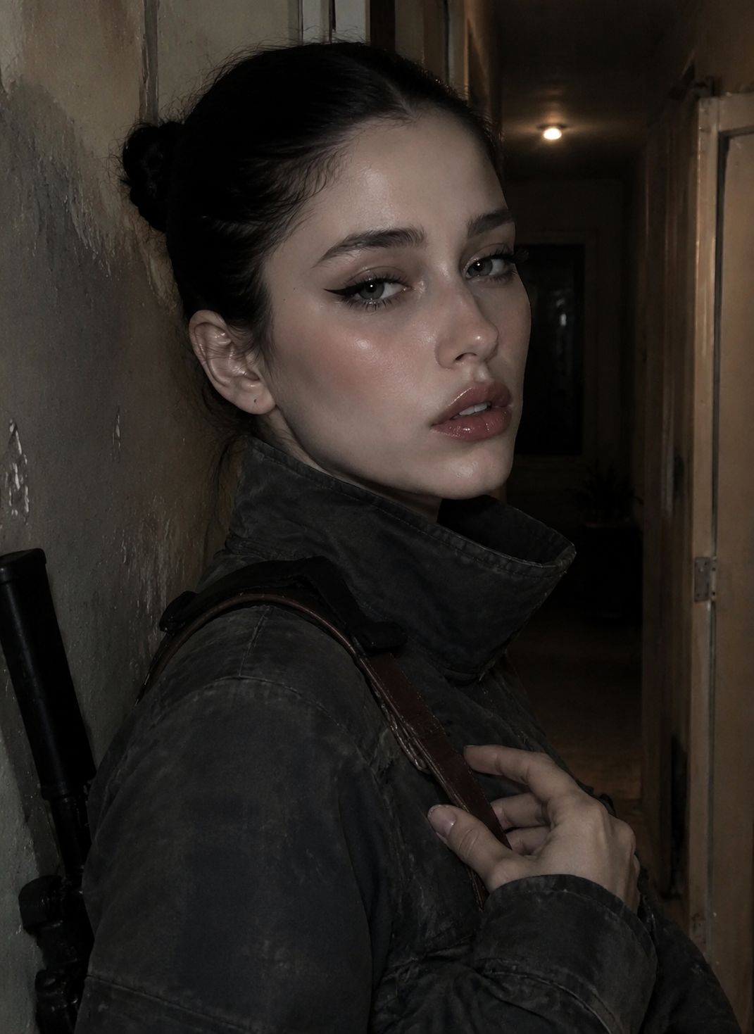 Ella thumbnail