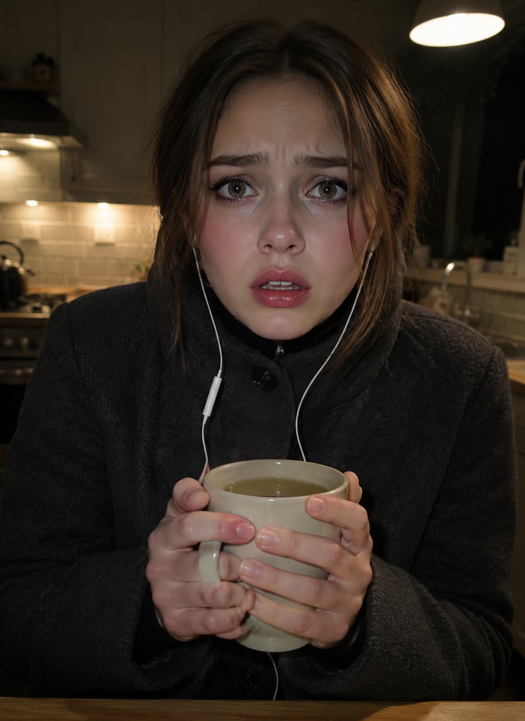 Scarlett thumbnail