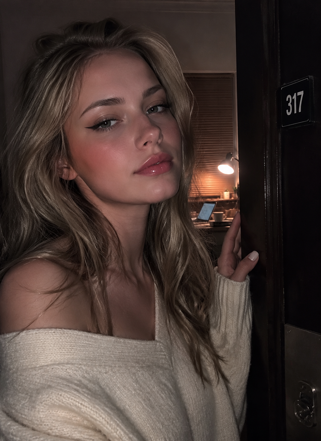 Pamela thumbnail