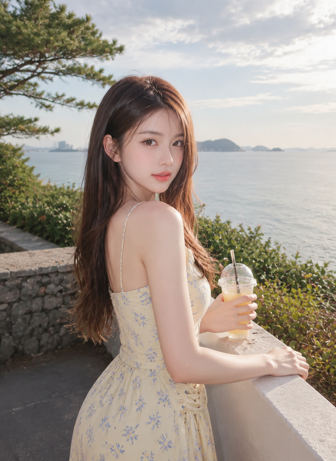 Saebyeok Yoon thumbnail