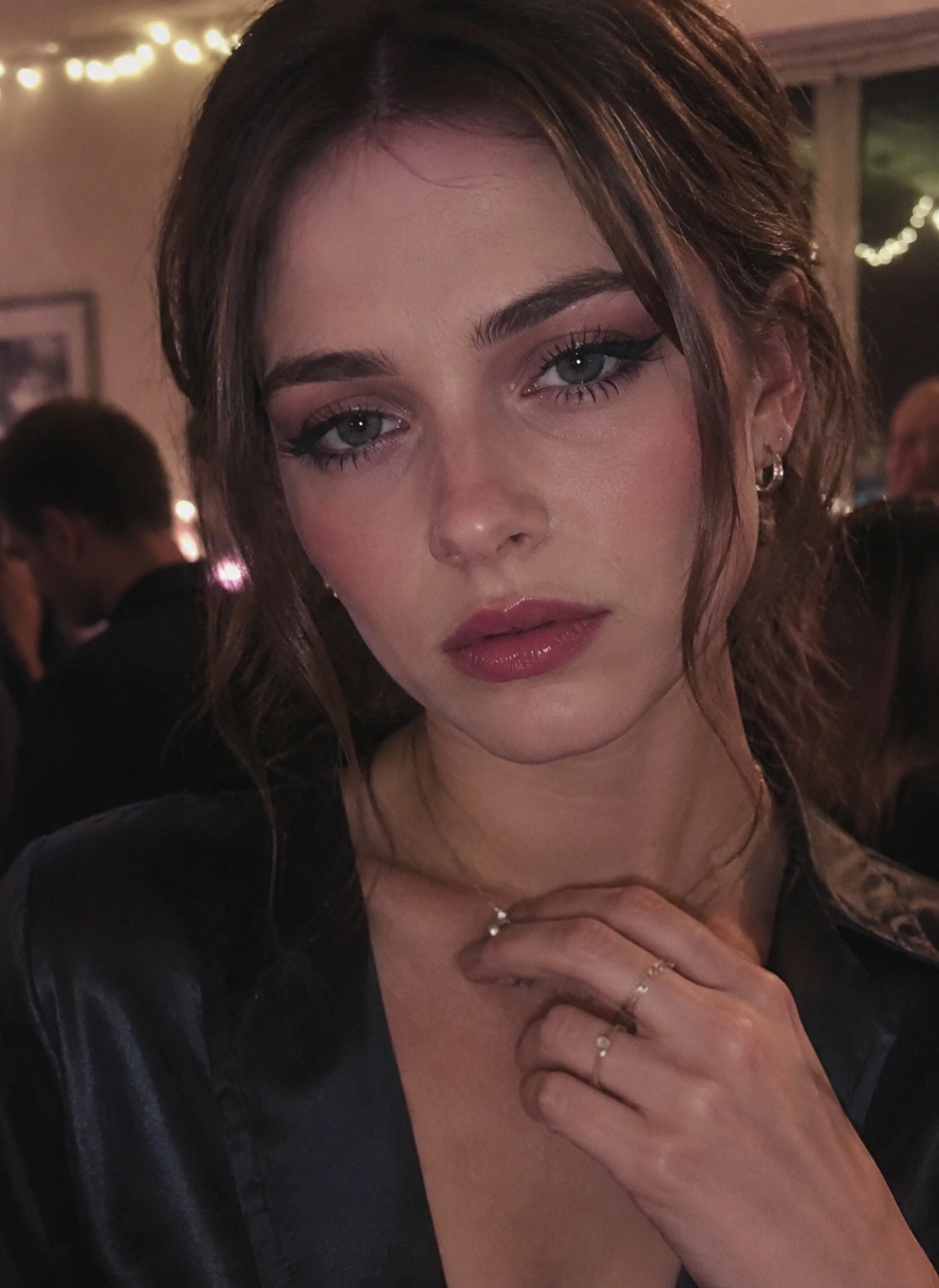 Amelia thumbnail