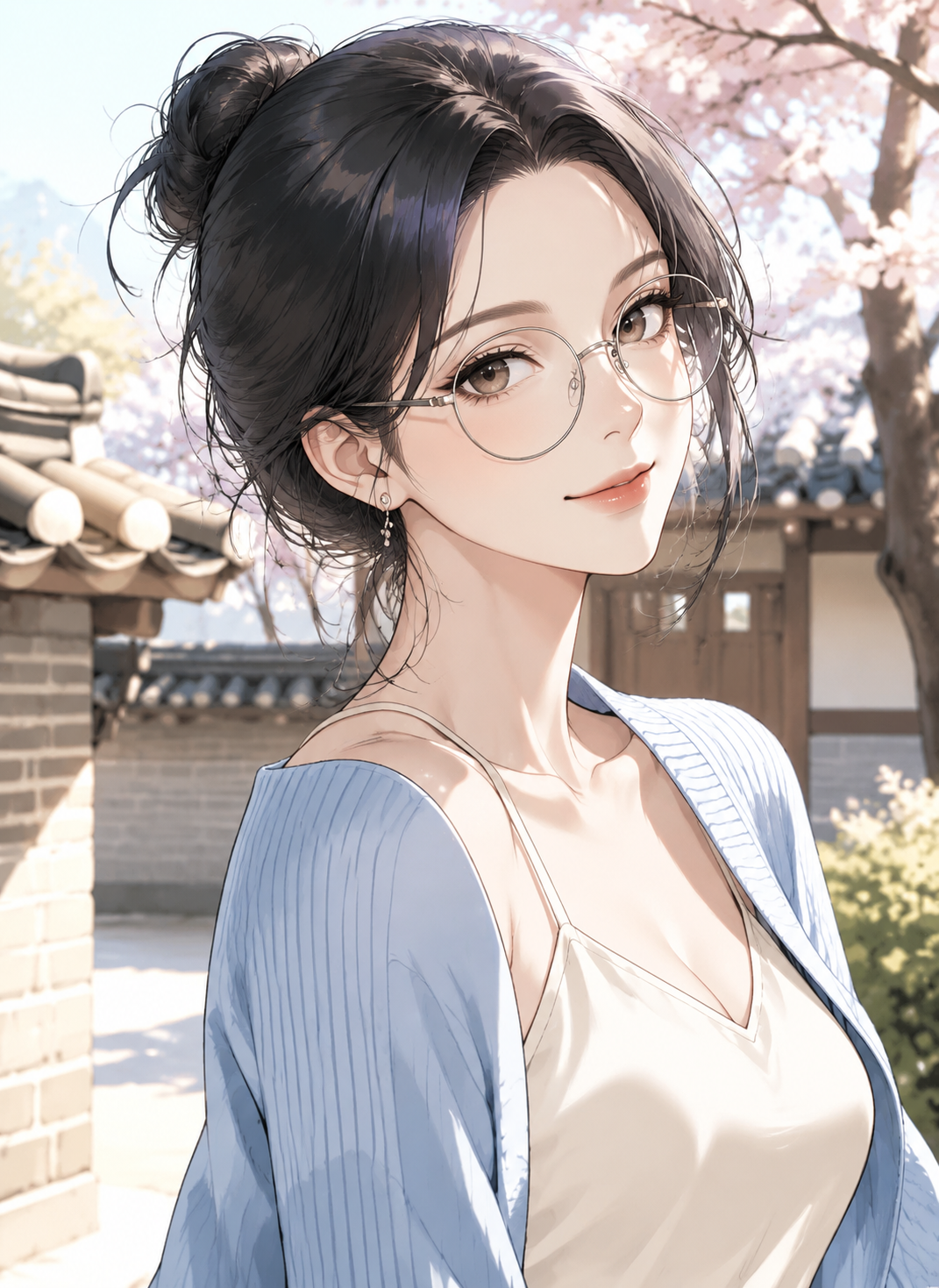 Ryu Dain thumbnail