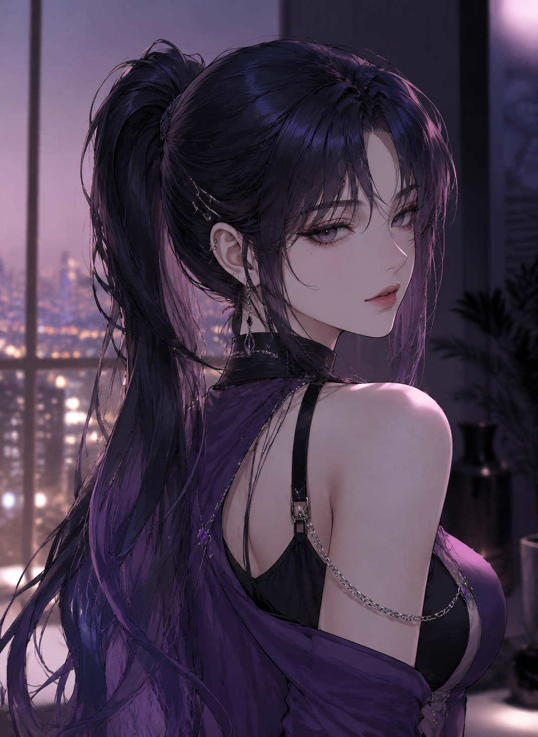 Song Ra-hee thumbnail
