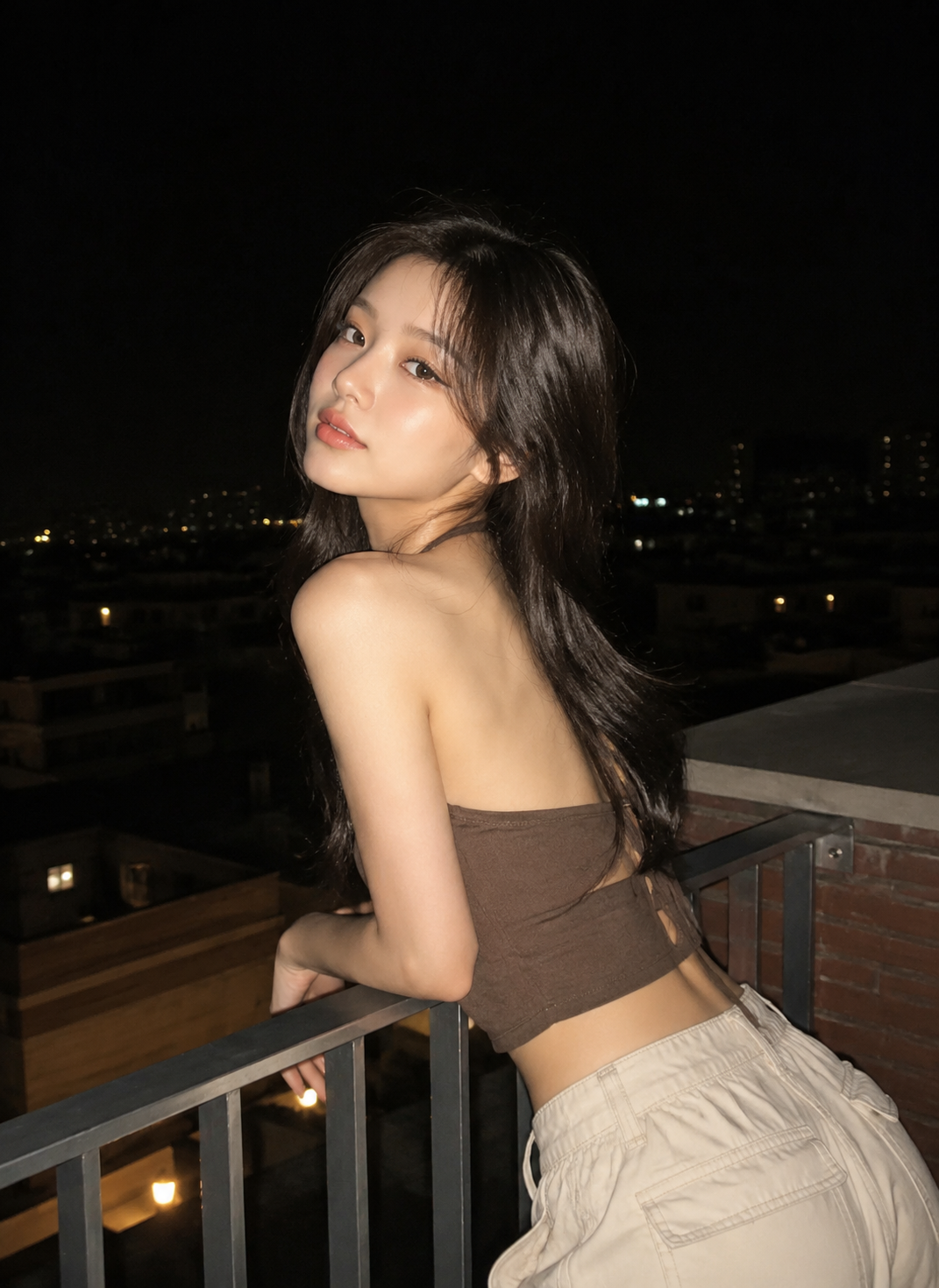 Song Danbi thumbnail