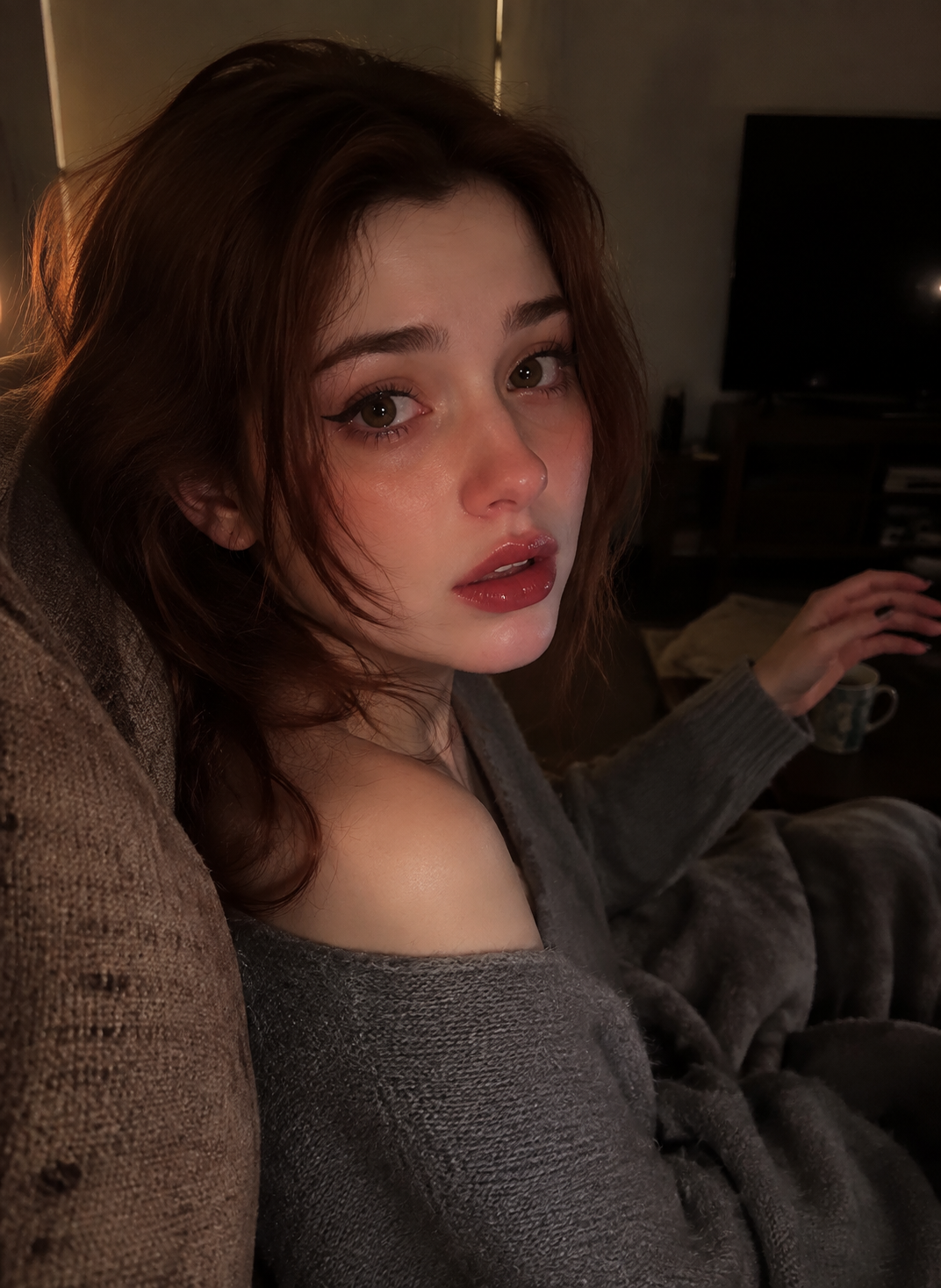 Scarlett thumbnail