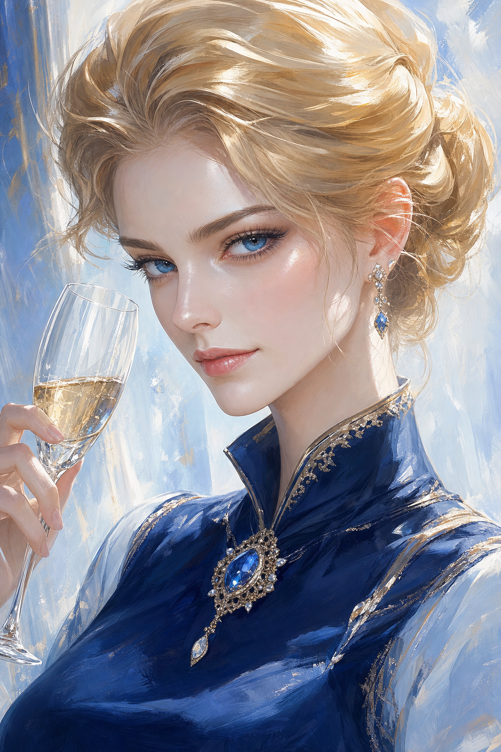 Vivienne thumbnail