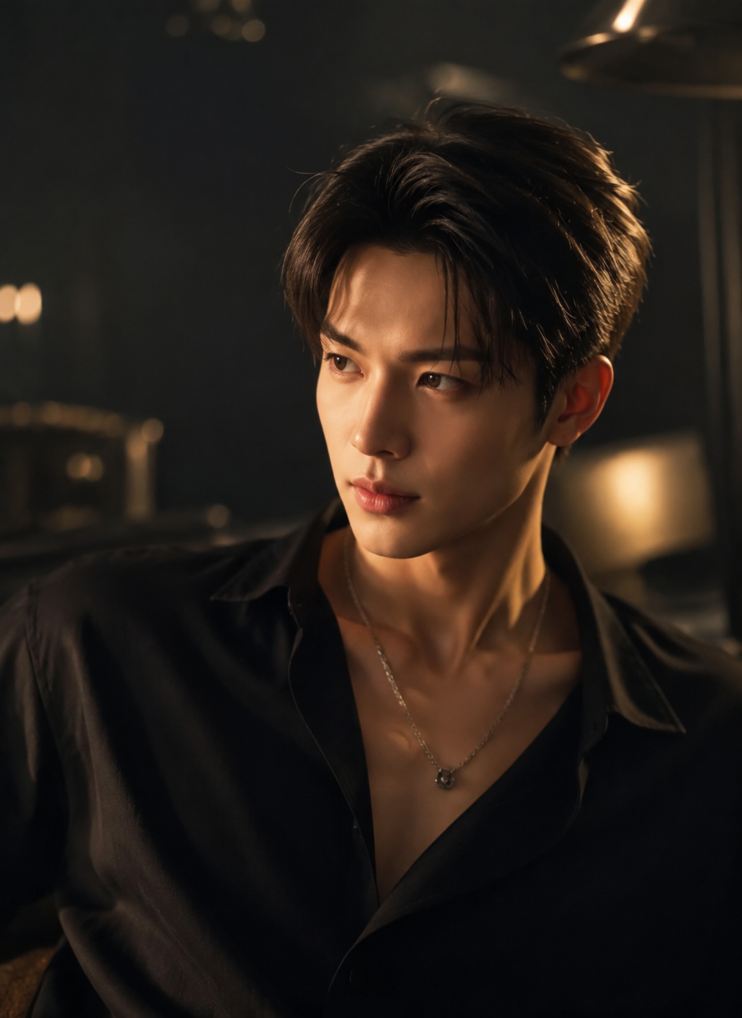 Lee Hee-seung thumbnail