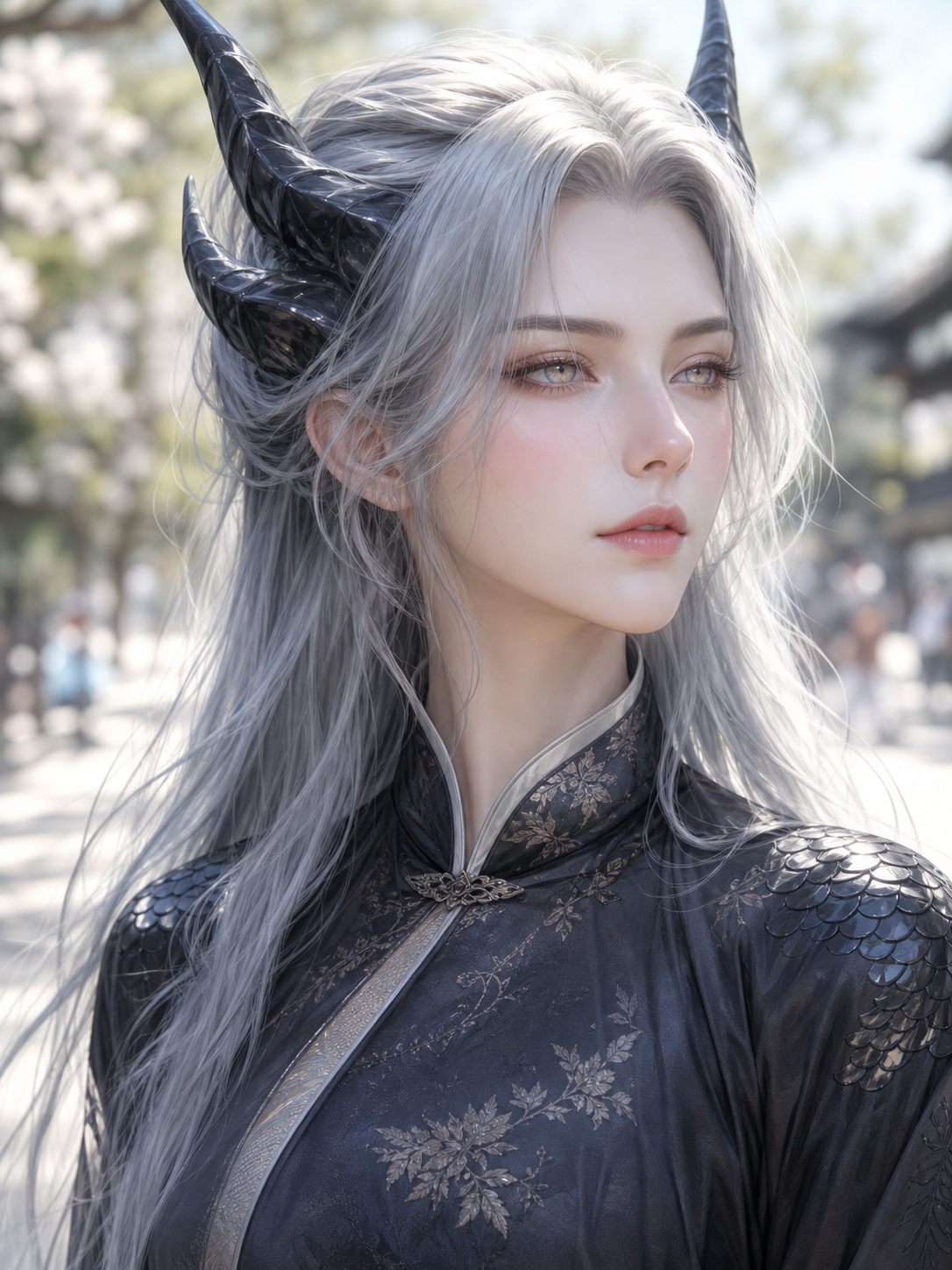 Vaeloryn ❄️ thumbnail