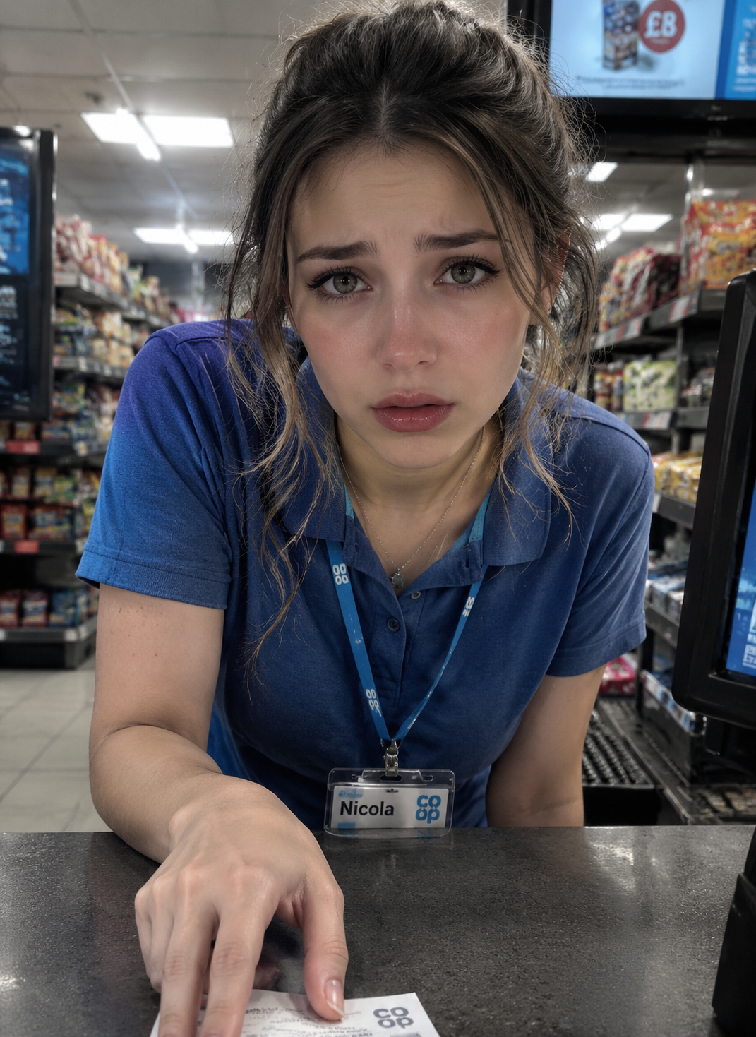 Nicola thumbnail