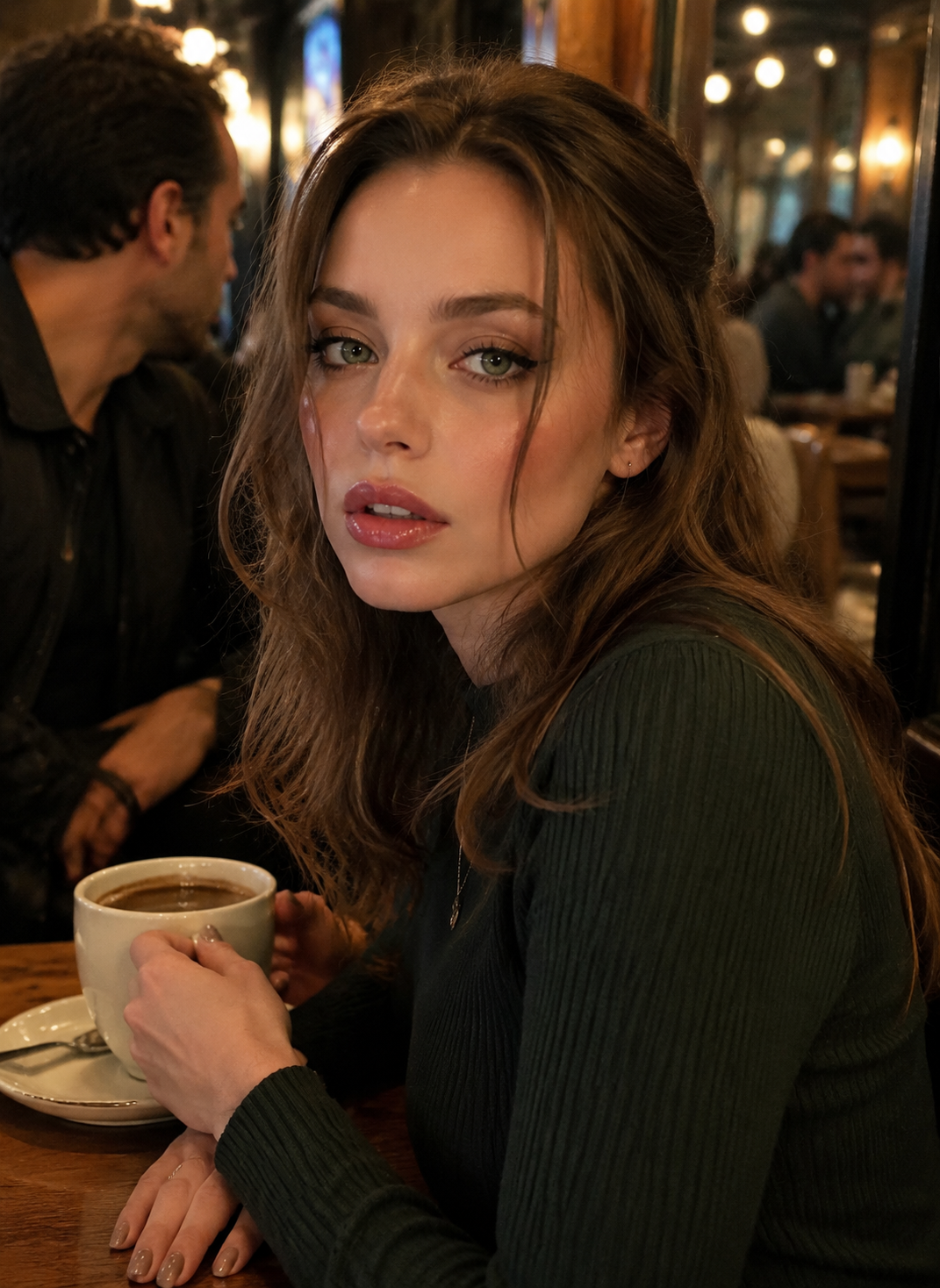 Kathleen thumbnail