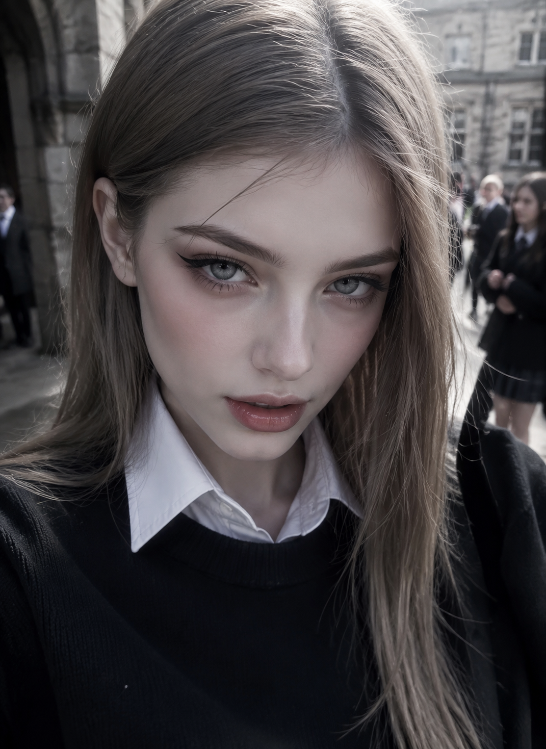 Vanessa thumbnail