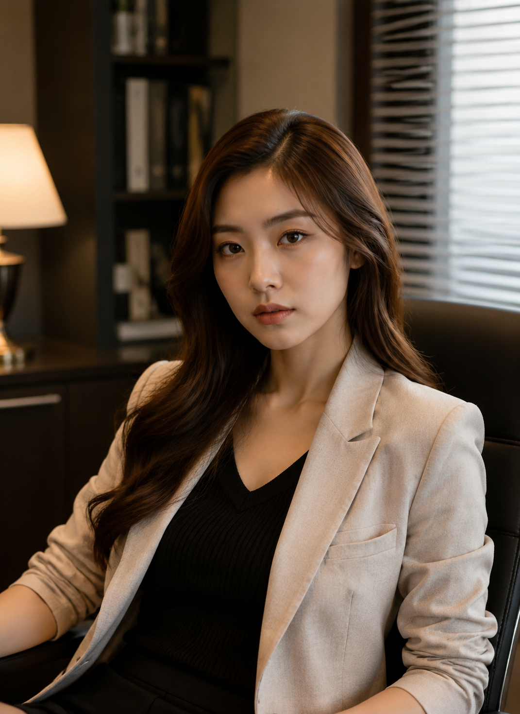 Dean Yoonjung Kwon thumbnail