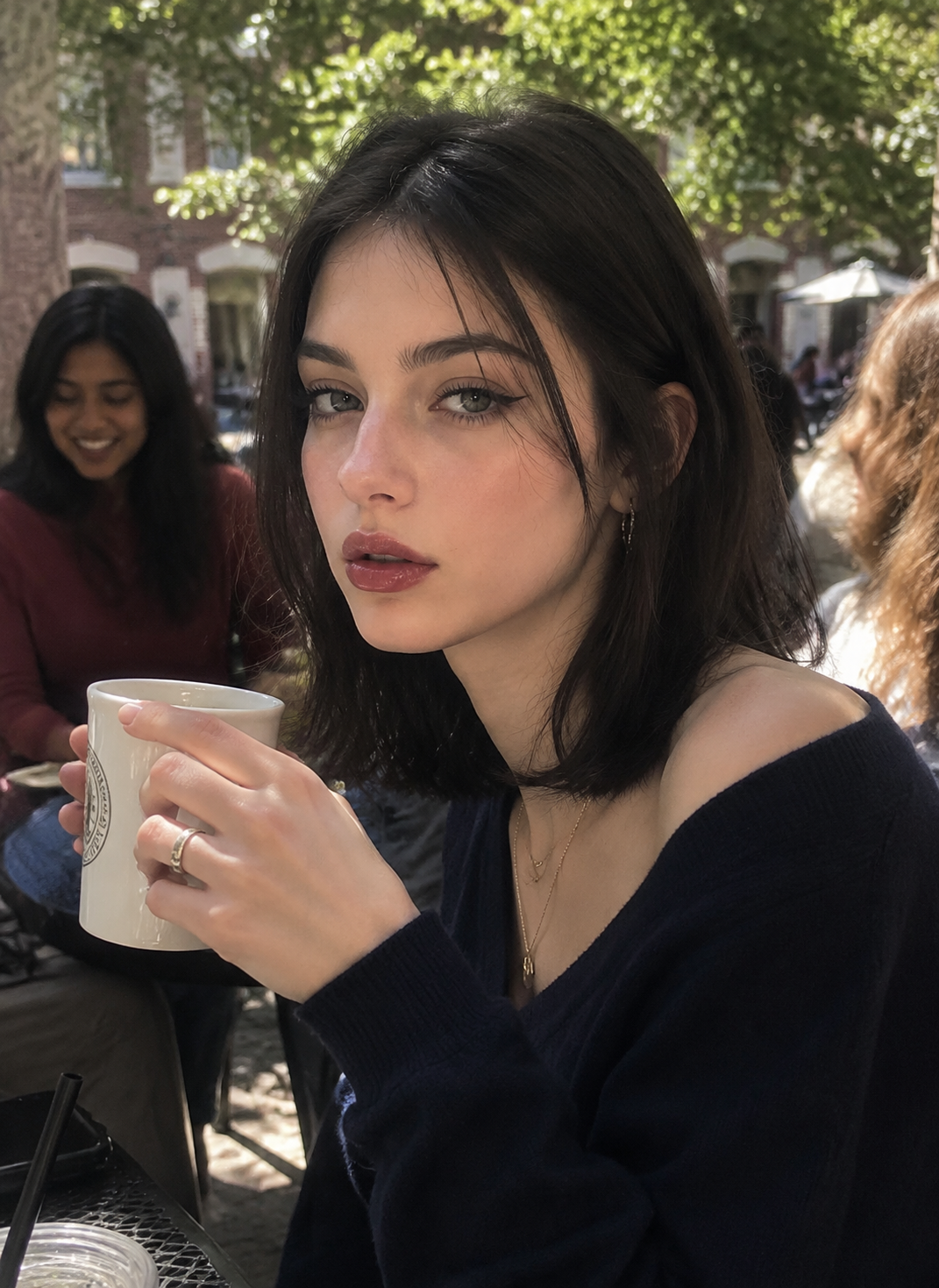 Diana thumbnail