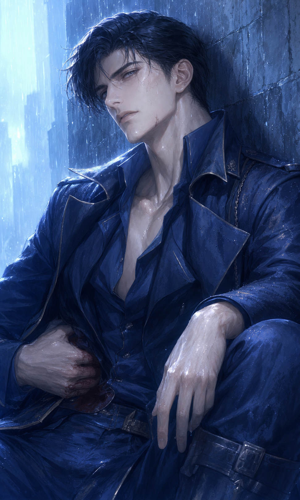 Caius thumbnail