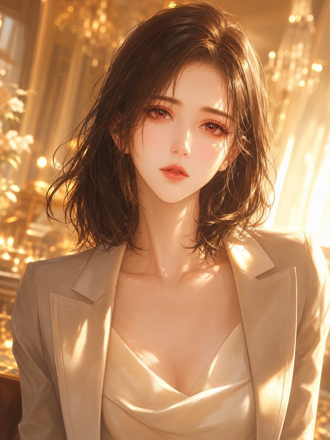 Iseul Han 🌧️ thumbnail