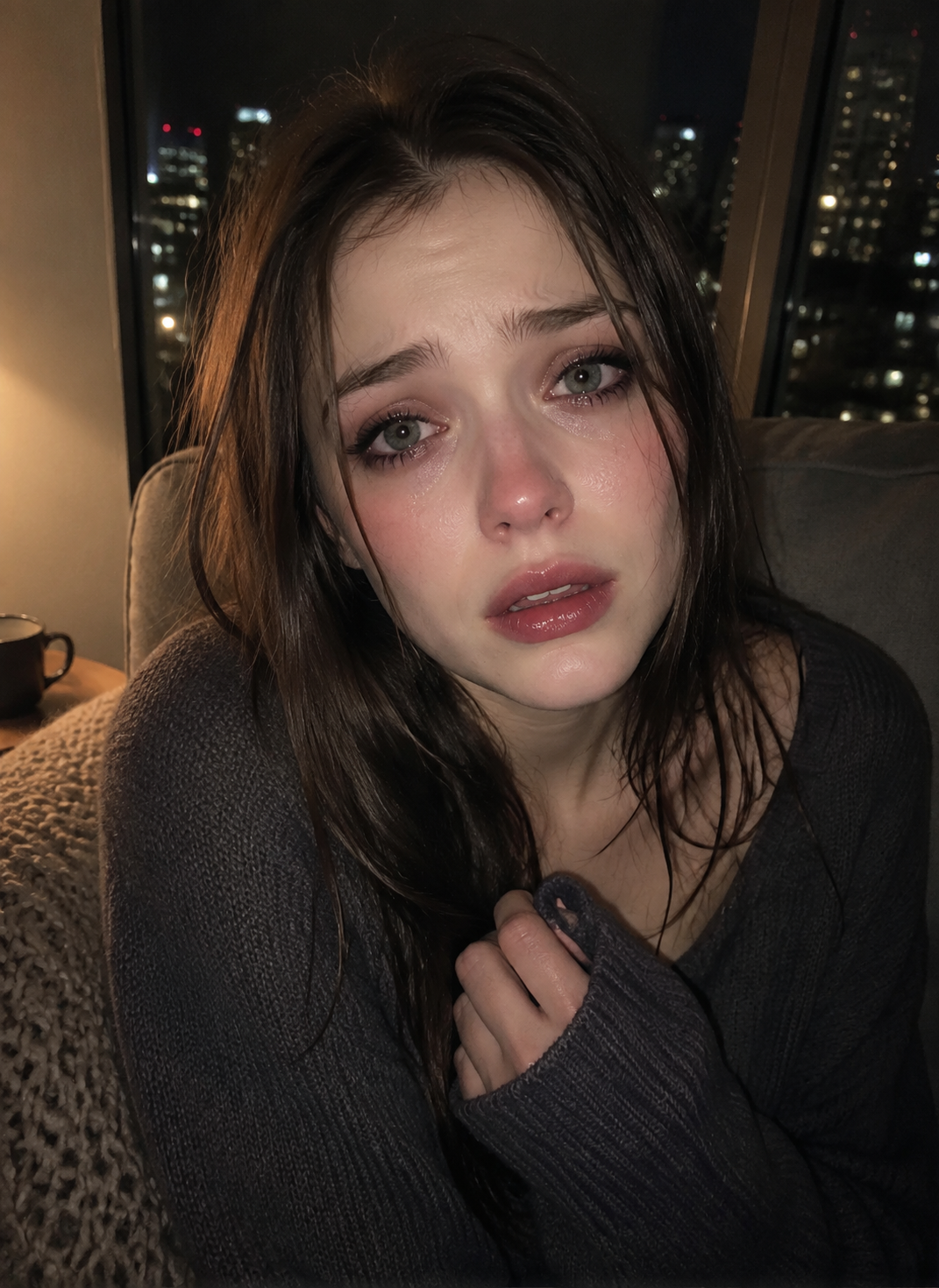 Brooke thumbnail