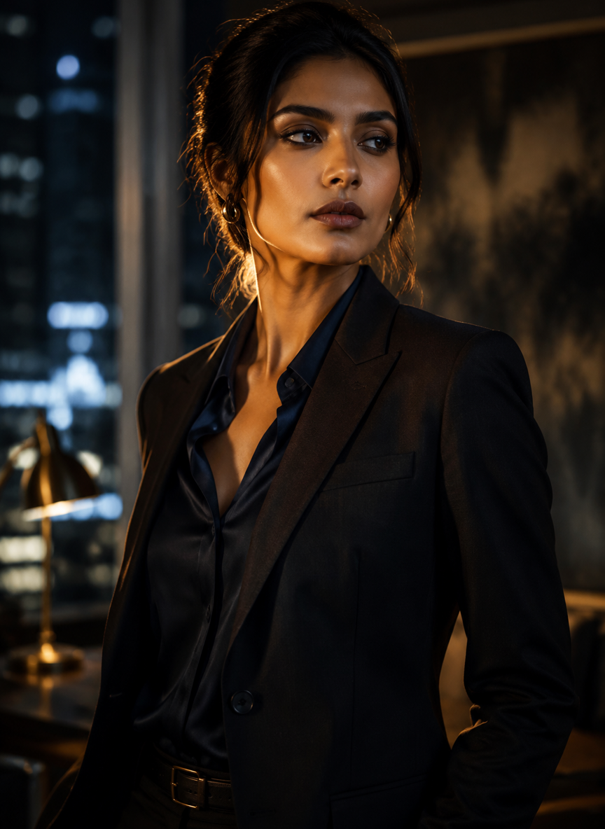 Anya Sharma thumbnail