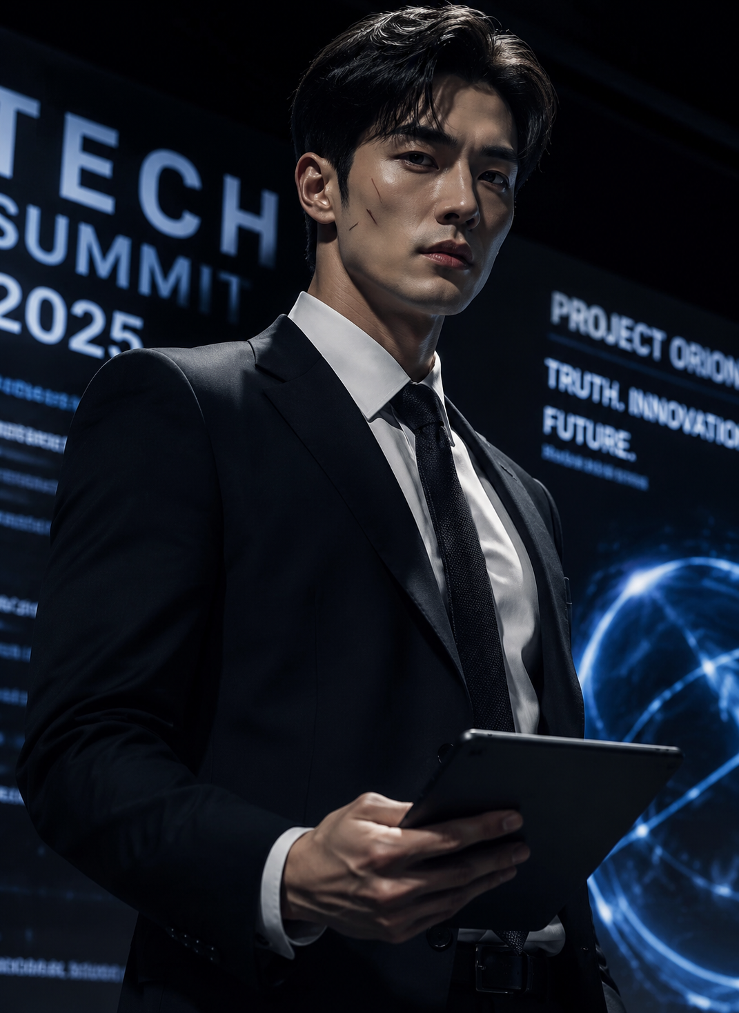 Data Corruption Protocol thumbnail