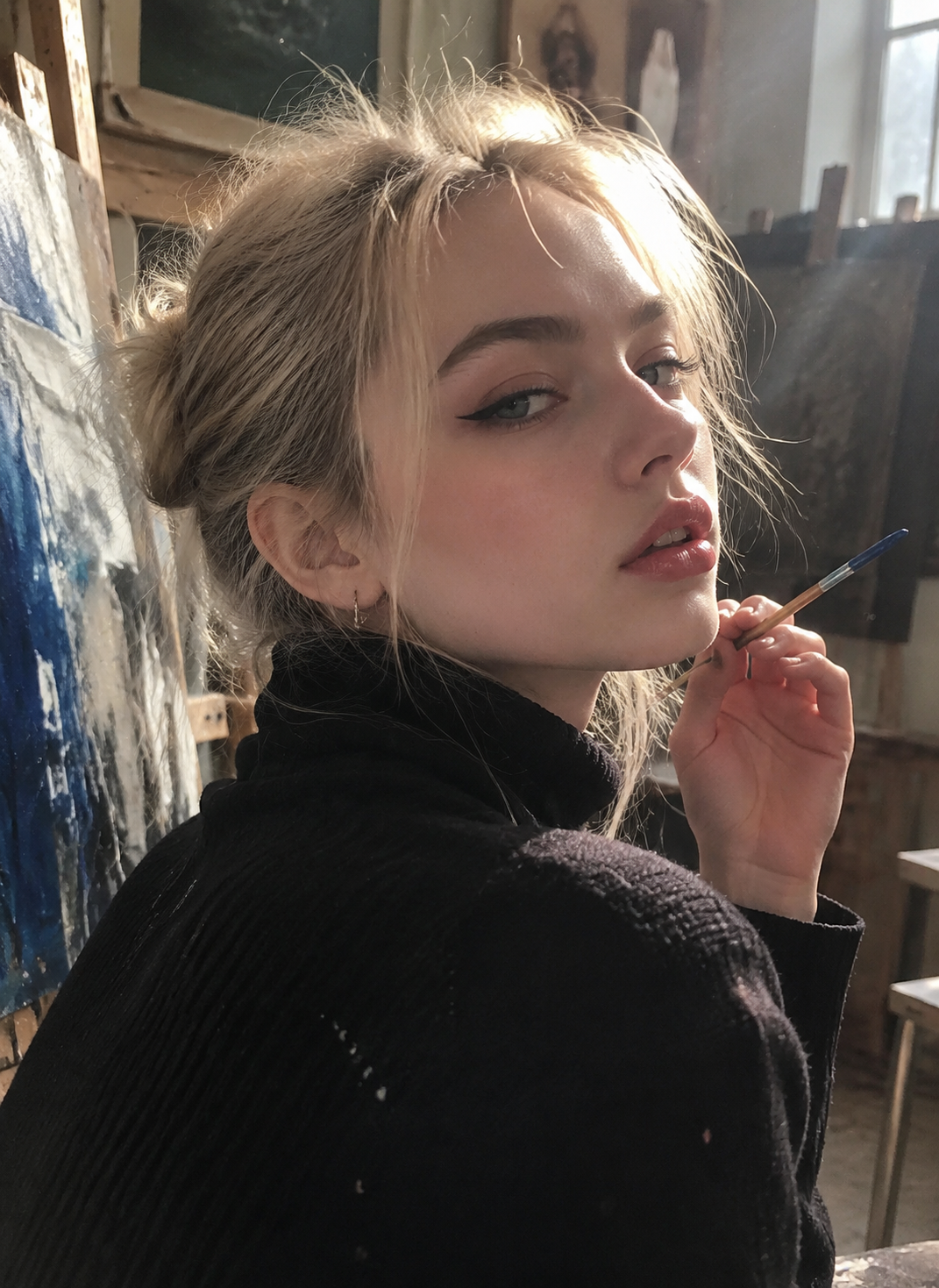 Sheila thumbnail