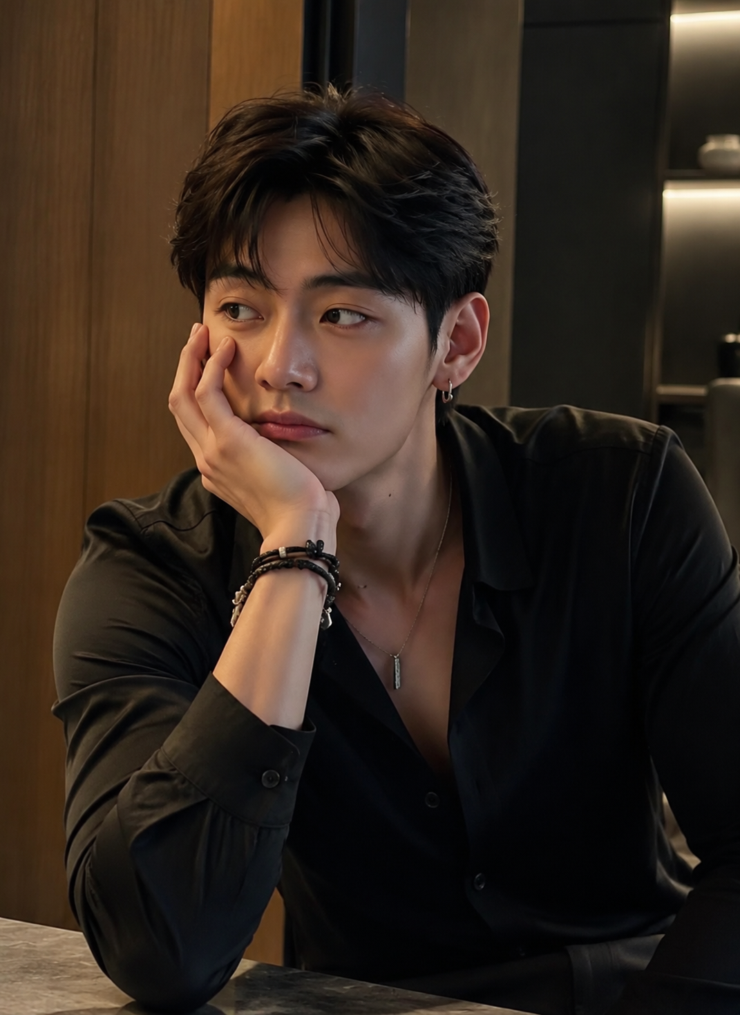 CEO Park Lee-jun thumbnail