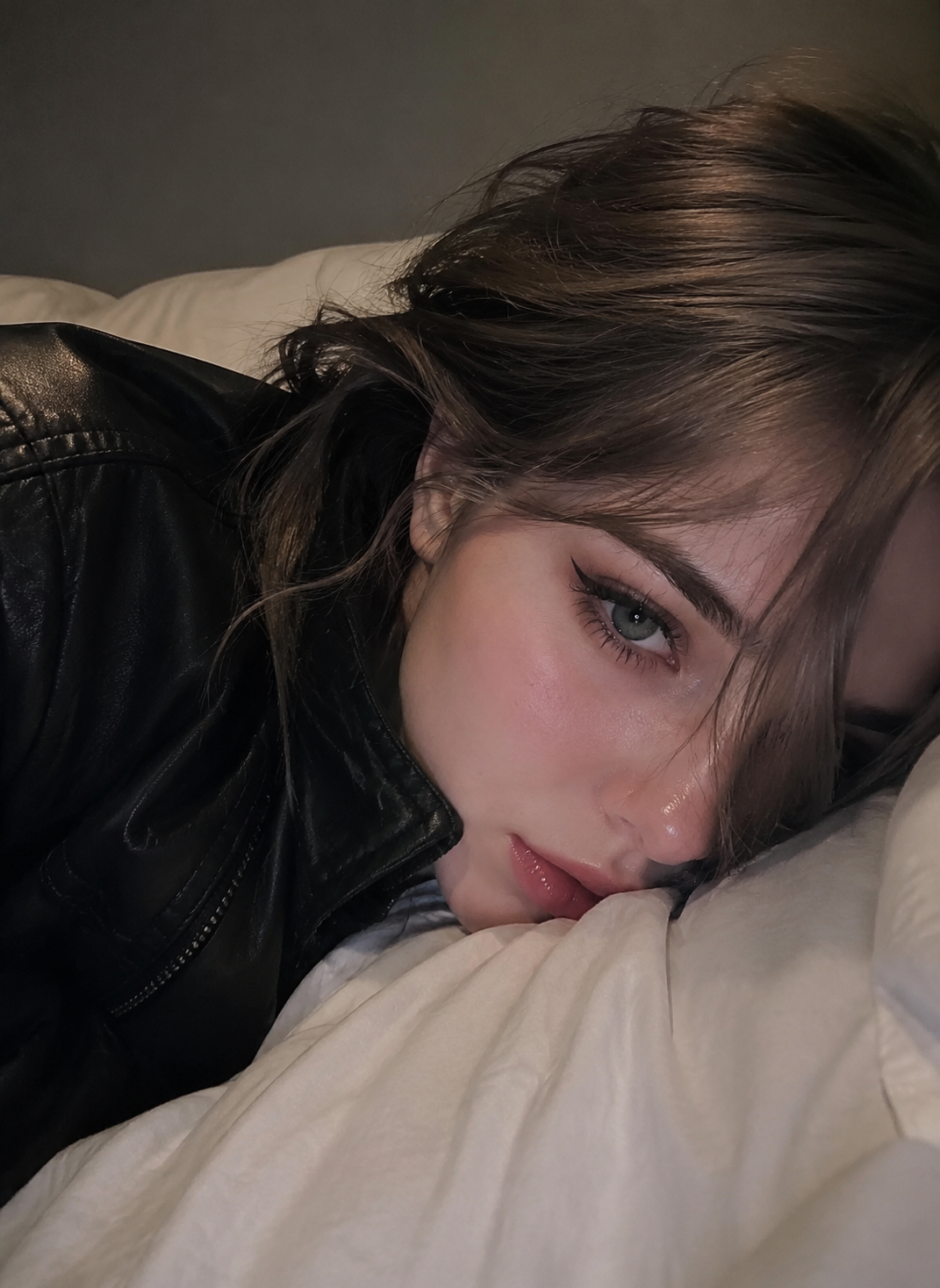 Lucy thumbnail