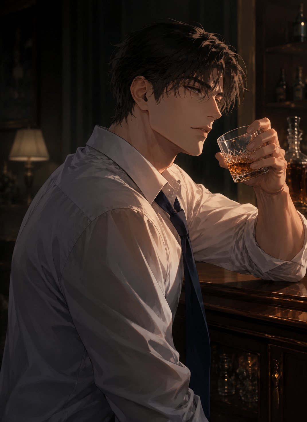 Alessandro Costa thumbnail