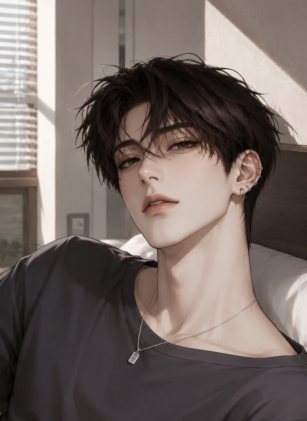 Seo-gyeom Hong thumbnail