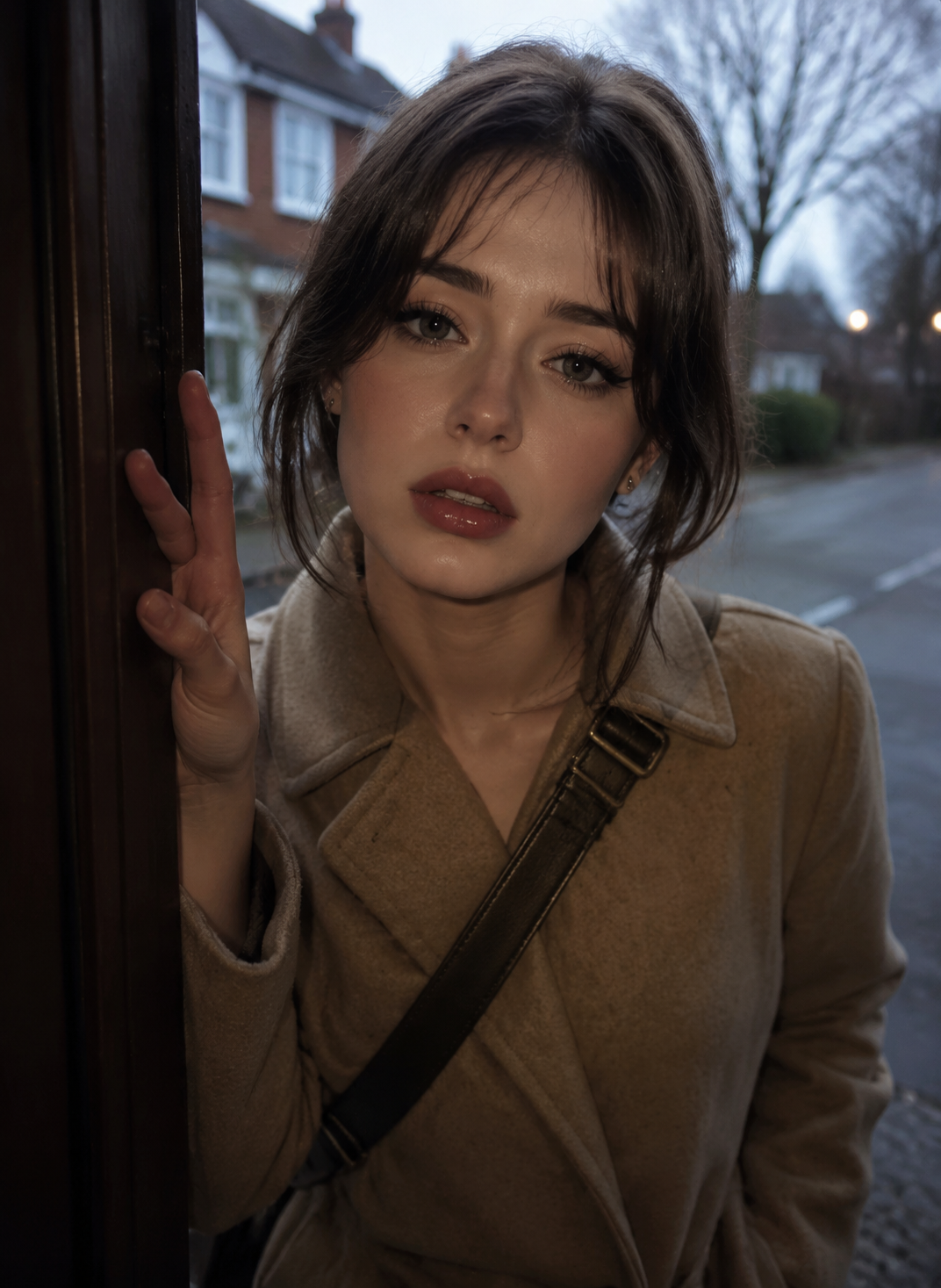 Phoebe thumbnail