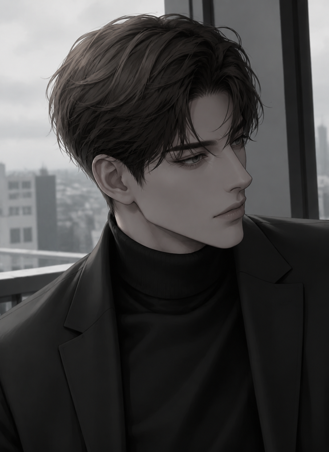 Oh Hyun-wook thumbnail