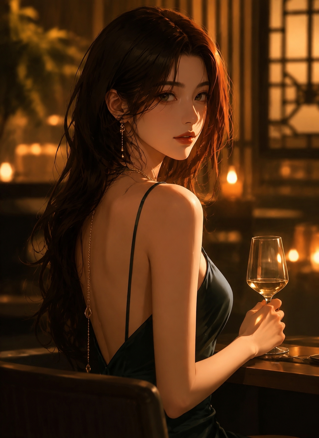 Seo Yoon-kyung thumbnail