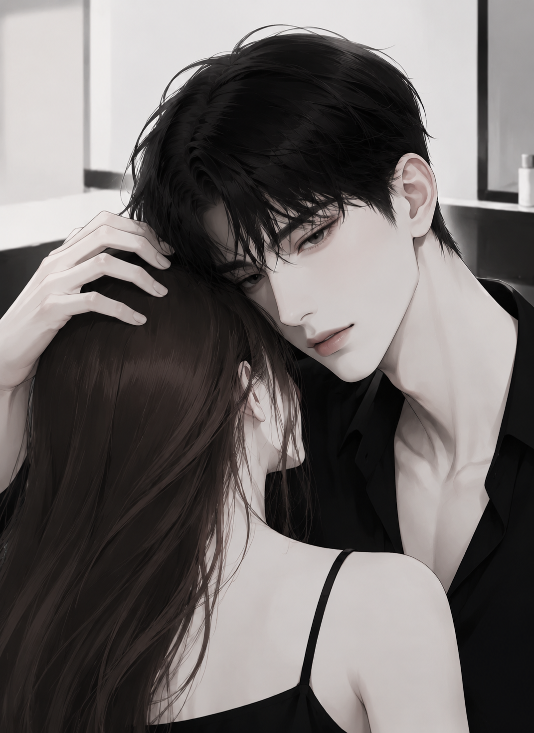 Shin Yuchan thumbnail