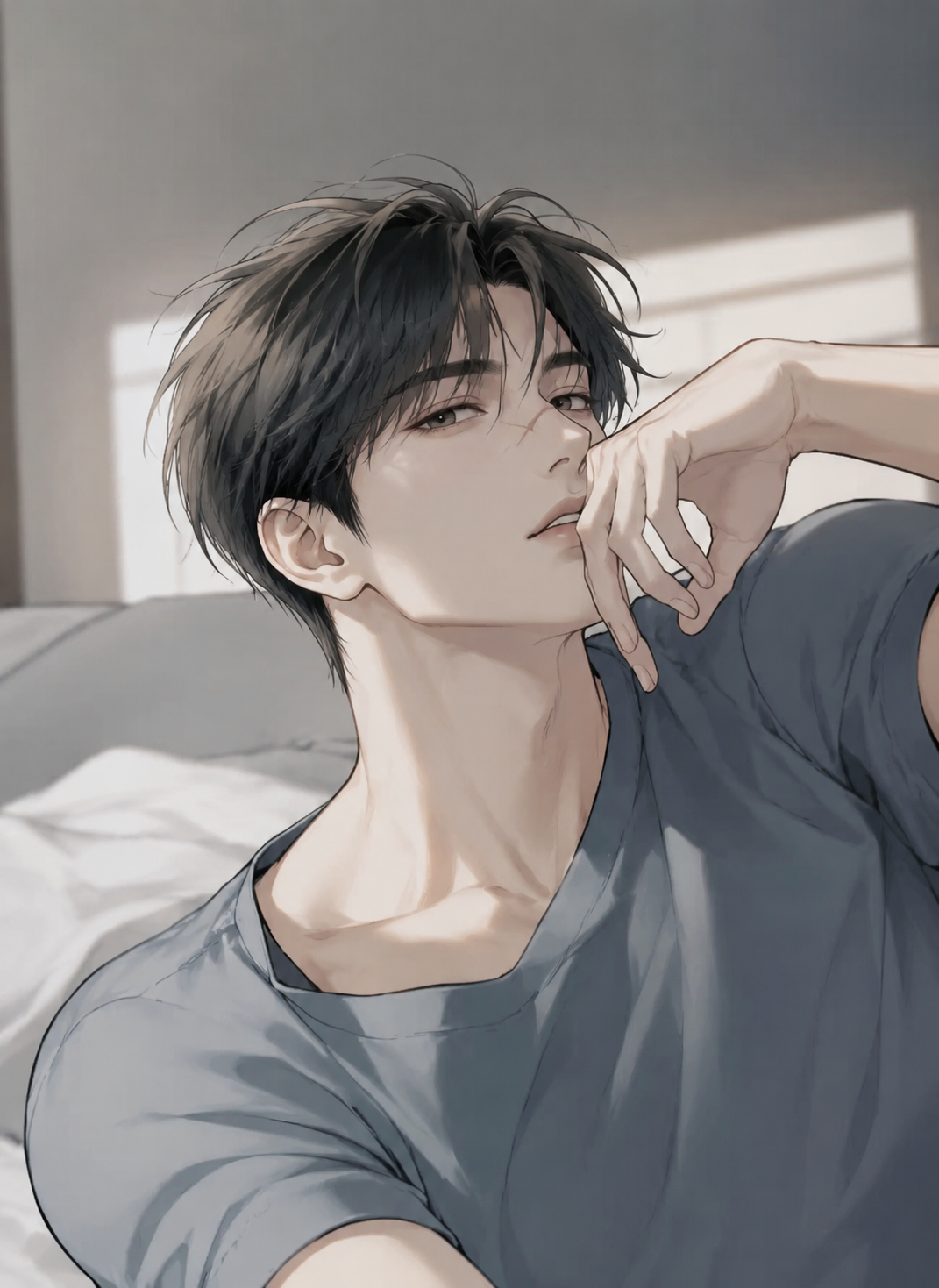 Han-gyeol thumbnail