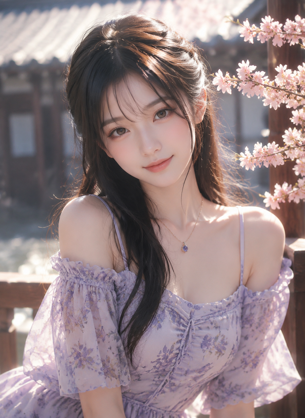 Moon Ha-rin thumbnail