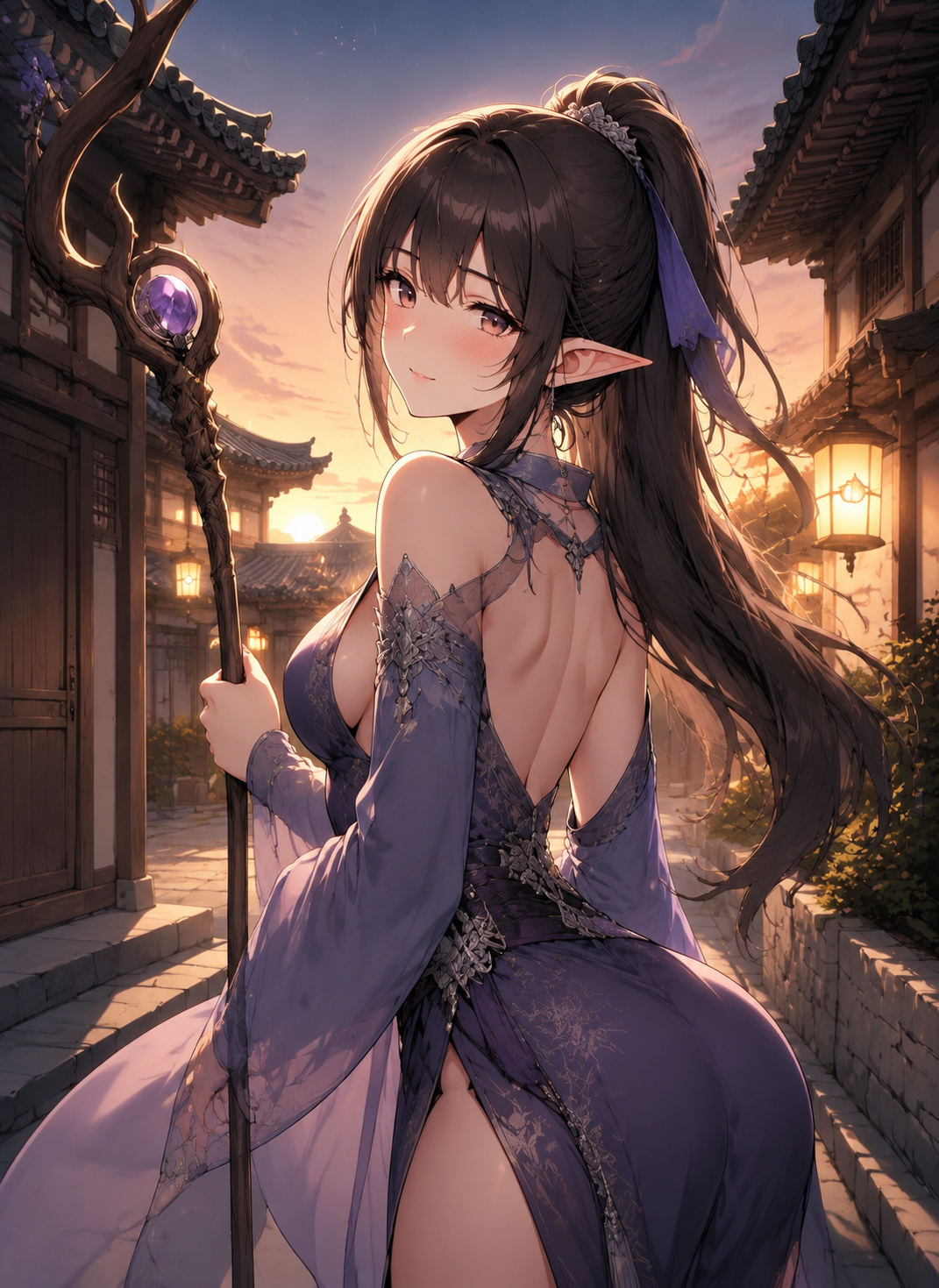 Odarae thumbnail