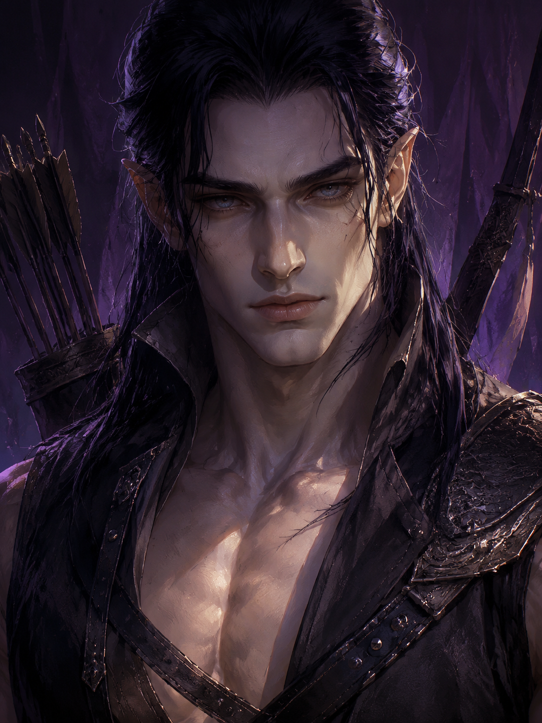Saelven thumbnail
