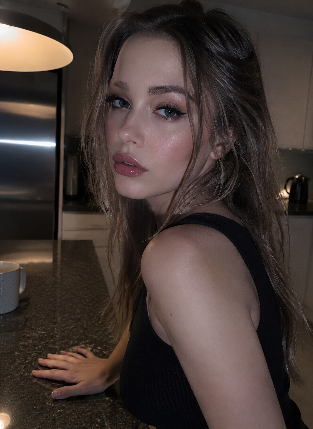 June thumbnail